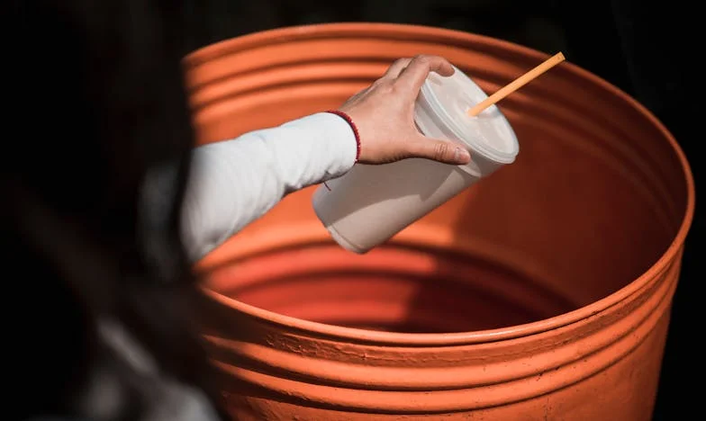 I Missed My Daughter’s Birthday—Am I Really That Bad of a Mother?