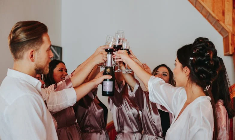 I Rejected My Daughter-in-Law—Then Realized She Wasn’t Right for My Son After All