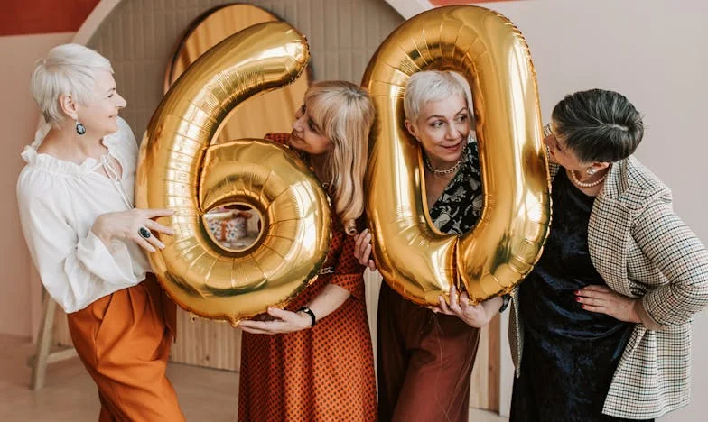 I Wasn't Invited to My Son's Wedding, But Still Had to Open My Home: Double Standards in My Family