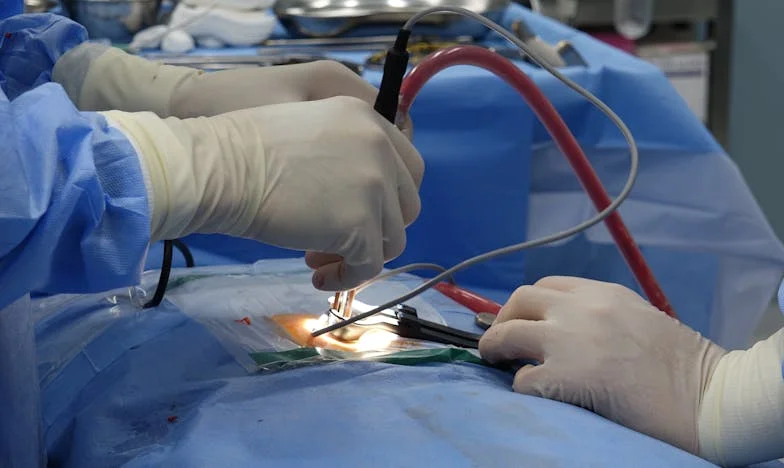 It Wasn’t an Escape, It Was Salvation: My Story of Freedom, Betrayal, and a New Life on the Oregon Coast