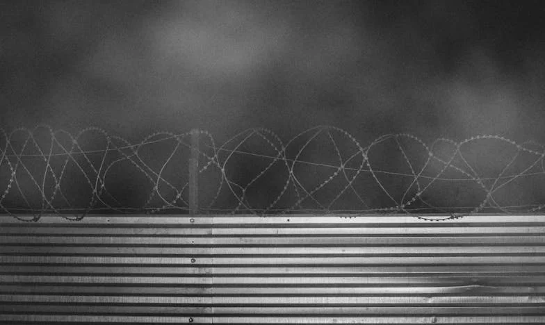 Leaving Without Return: My Story of Motherhood, Pain, and Forgiveness