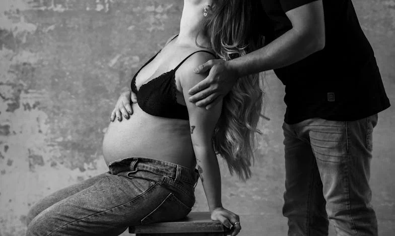 Lost in the Silence of My Marriage: Marloes’ Journey to Herself