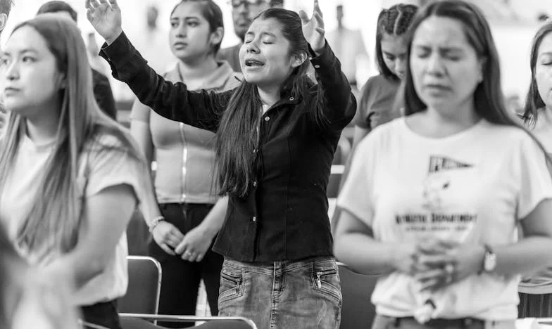 "Mom, From Now On You Sleep in the Kitchen!" – The Story of a Mother's Humiliation in Her Own Home