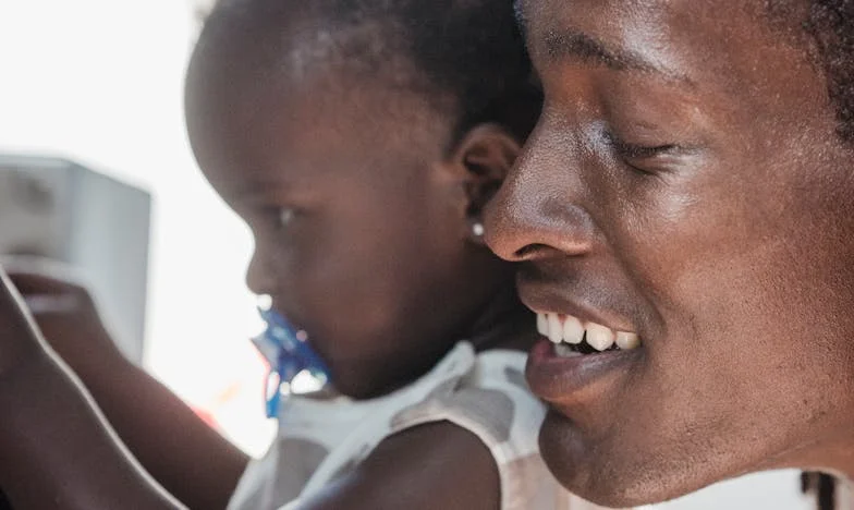 “Mom, This Isn’t Your Fault” – The Day I Told My Mother-in-Law Her Son Would Never Have Children