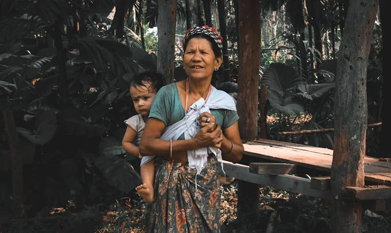 My Brother's Wedding, My Family's War: When Money Tears Us Apart