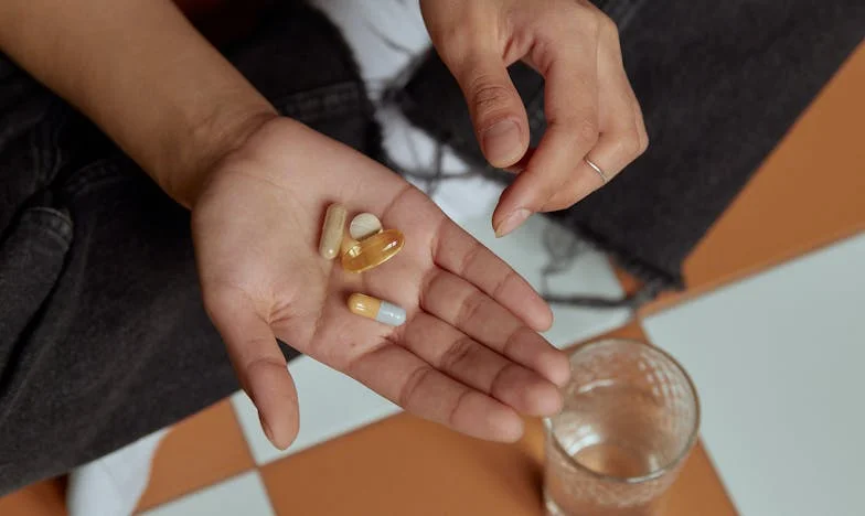 My Diary, My Enemy: The Day My Secrets Became Headlines