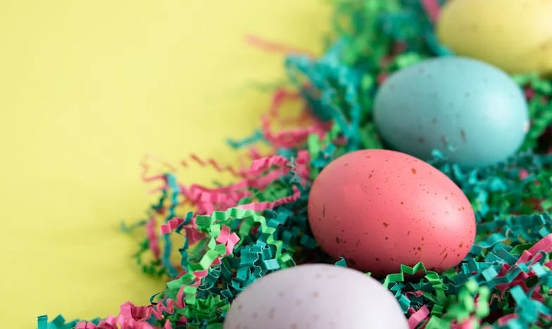 My Family Sold Me Because They Thought I Was Broken—But Love Found Me in the Most Unexpected Place