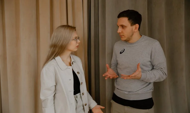 My Husband Brought His Mistress to Our Beach House—But Her Husband and I Were Already Waiting