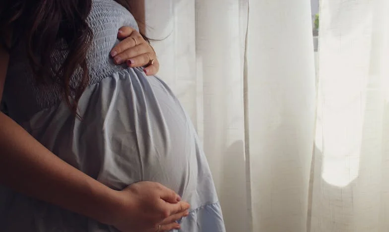 My Mother-in-Law Took Everything—Even the Kettle: How I Fought for My Family and Myself