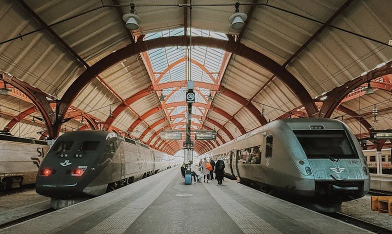 My Mother-in-Law Tried to Poison Me at My Own Wedding—So I Switched Our Glasses