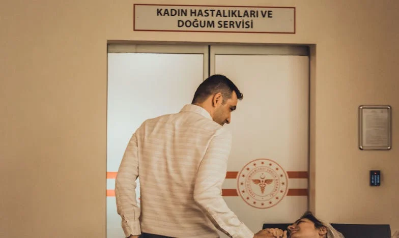 My Mother Refused to Help With My Kids After My Husband Died — How I Survived Alone