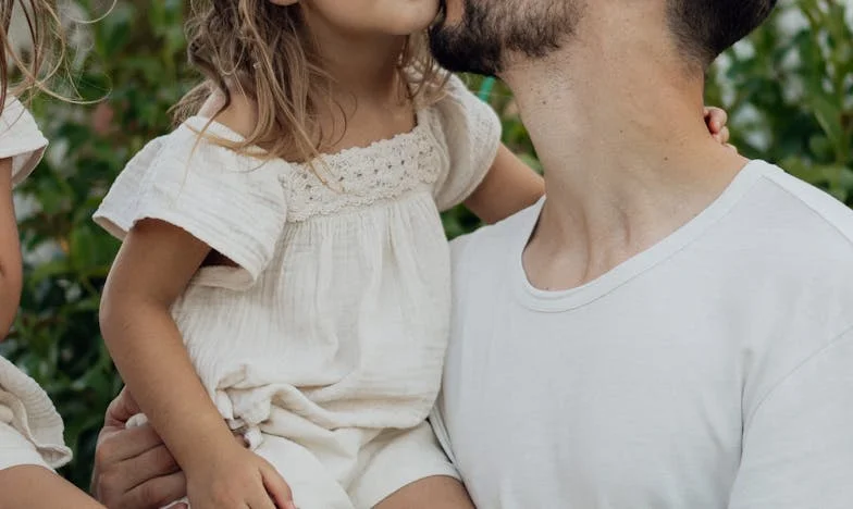 No One Dared Save the Rich Man’s Son—Until the Maid Did: A Night That Changed Everything