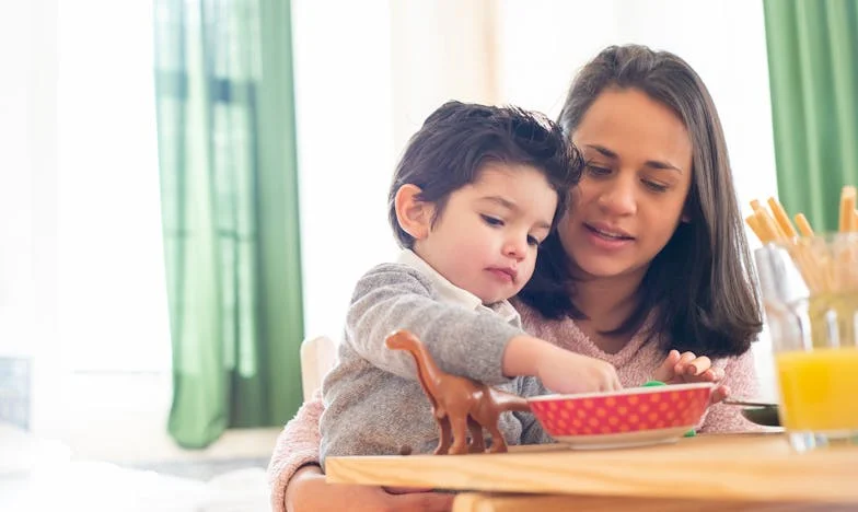 “Please, Don’t Hurt Me”: The Night I Lost Everything and Found Myself in the Eyes of a Stranger