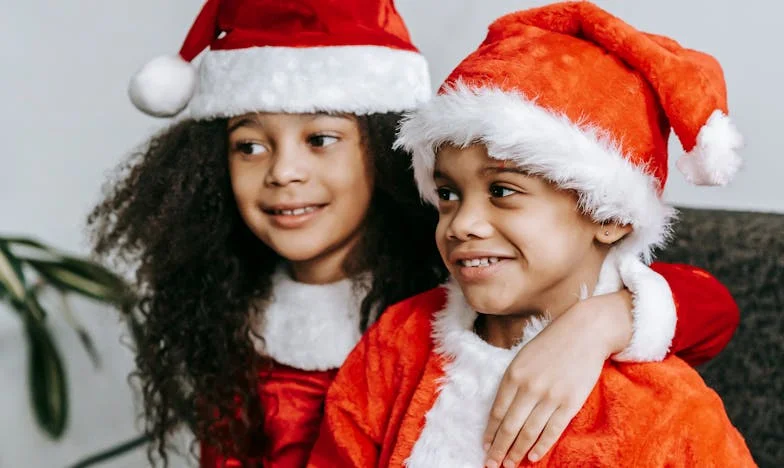 Second Chances: The Day My Brother Came Home