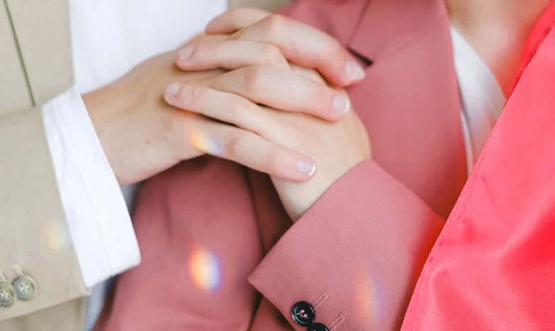 Shadow on the Edge of Town – Anna’s Story from the Last House on Willow Lane