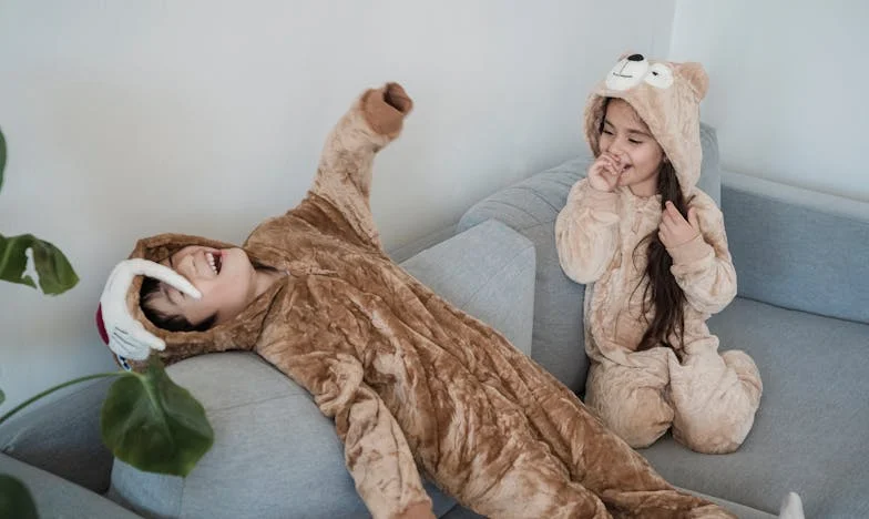 She Said She’d Marry Me If I Fixed Her Car—But Neither of Us Expected What Happened Next