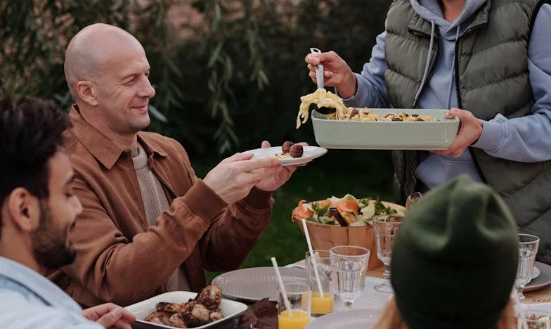 The Day I Chose Revenge Over Forgiveness: How a Supermarket Incident Changed My Life