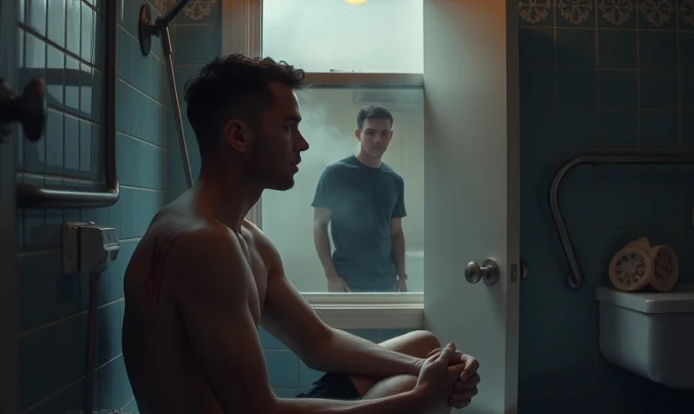 The Day I Discovered My Brother’s Secret: A Family Torn Apart by Truth