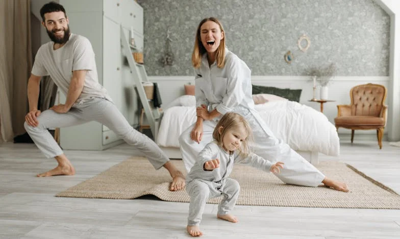 The Day I Learned I Was Missing a Kidney: A Story of Family Secrets and Self-Discovery