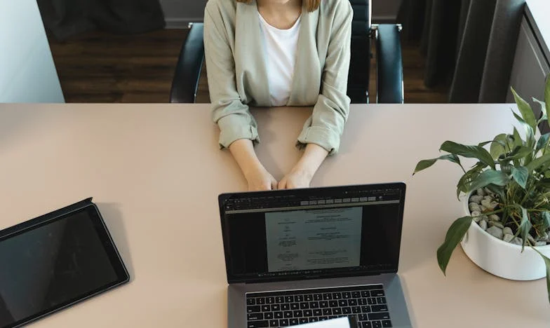 The Day I Saved the Company (But Lost Myself): A Janitor’s Secret That Changed Everything