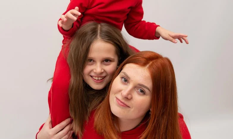 The Day My Brother Walked Out: A Family Torn Between Secrets and Second Chances