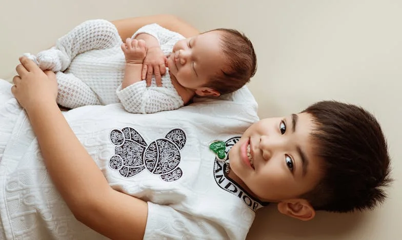 The Day My Daughter Asked If Her Dreams Mattered: A Story of American Education and Family Struggle