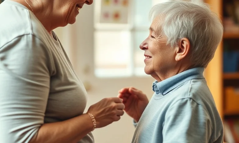 The Day My Daughter-in-Law Asked for Help—and Everything Changed at Pickup