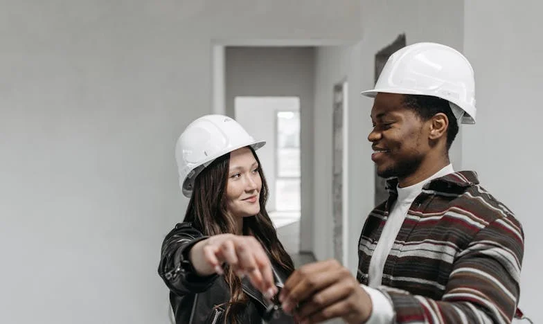 The Day My Daughter Saw Her Mother Again: A Father's Reckoning with Grief and Hope