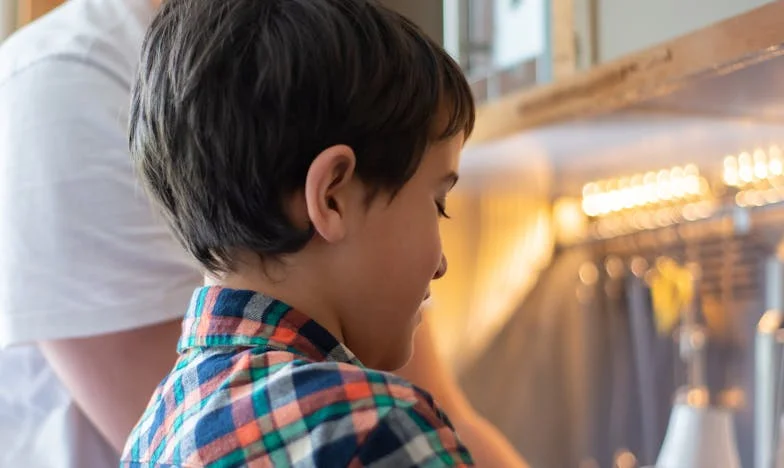 The Day My Ex-Wife Arrived Pregnant at My Wedding: A Blessing or a Curse?