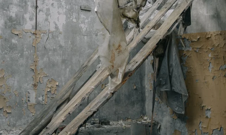 The Day My Son’s Secret Was Revealed: A Decade of Shame, a Moment of Truth