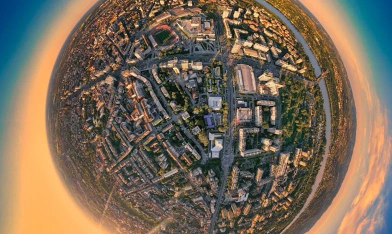 The Lesson That Changed My Life: A Winter Night in Chicago