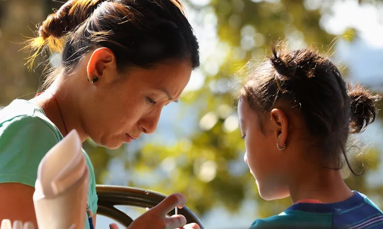 The Man Who Found Me in the Dumpster: My Life with Big Mike