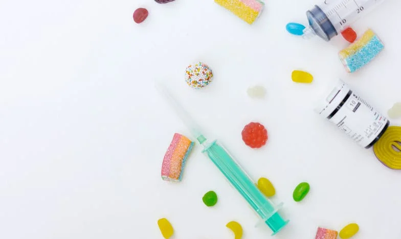 The Night I Walked Out: How Leaving Saved My Life