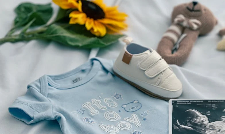 The Night I Was Judged: Meeting the Harringtons Changed My Life Forever