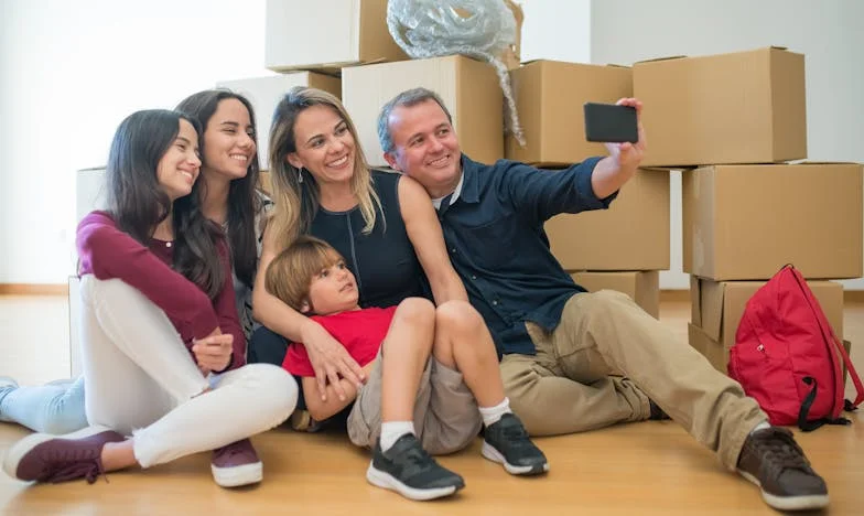 The Night My Daughter Became My Protector: A Mother's Reckoning After Birth