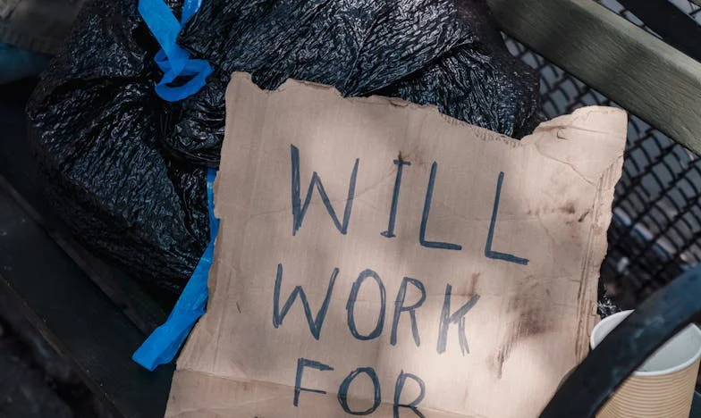 The Night That Changed Everything: Clara Williams' Story of Sacrifice and Betrayal