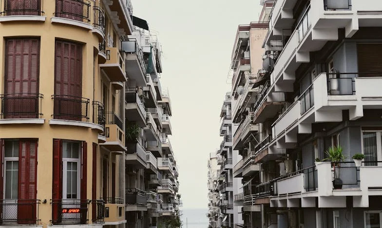 The Silence Between Us: A Mother, a Daughter, and the Secret That Changed Everything