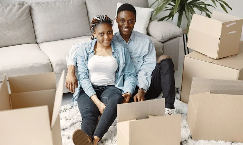 The Terrible Secret of My Youth and the Unexpected Vengeance: How Five Bikers Changed My Life Under the Bridge