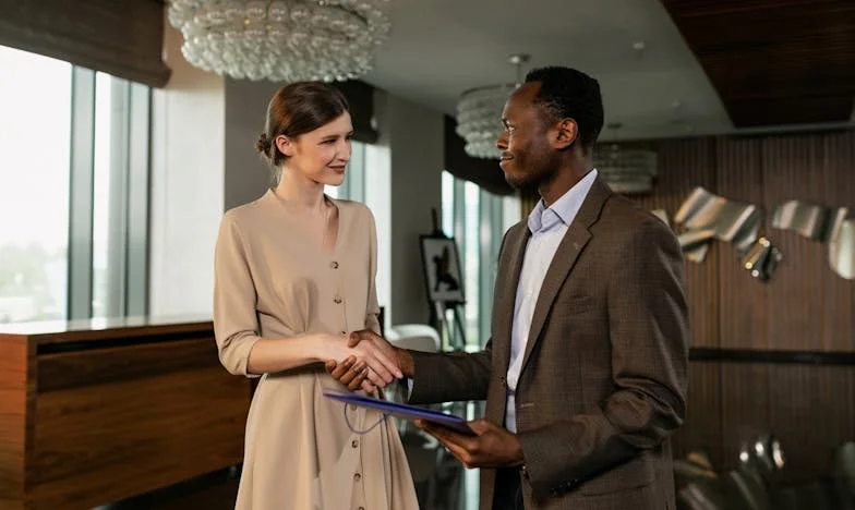 They Laughed at My Father – But They Never Really Knew Him