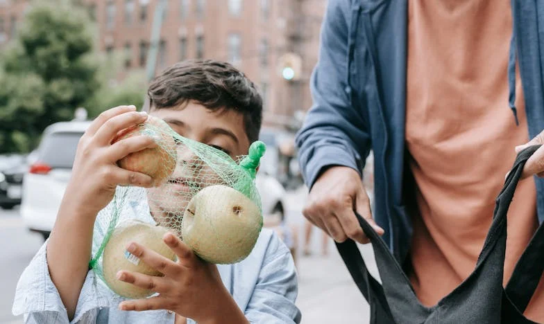 Thrown Out at Fourteen: The Night My Family Turned Their Backs on Me