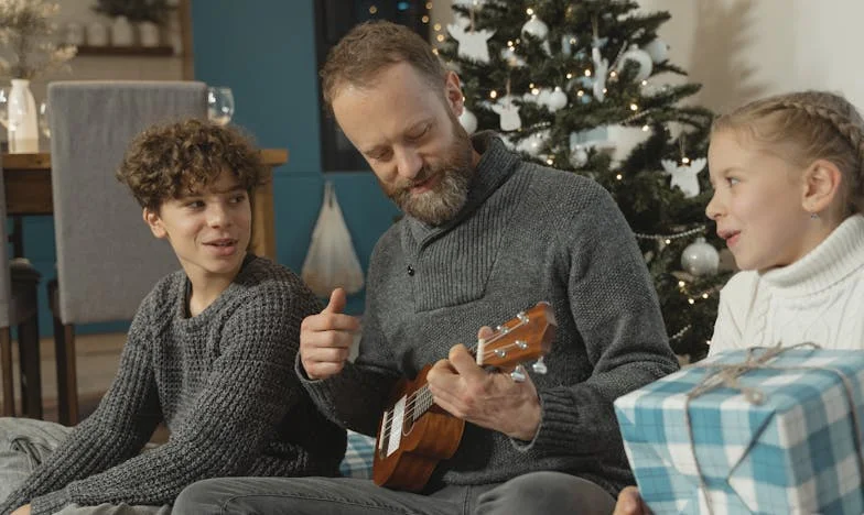 Thrown Out in the Rain: The Night My Life Changed Forever