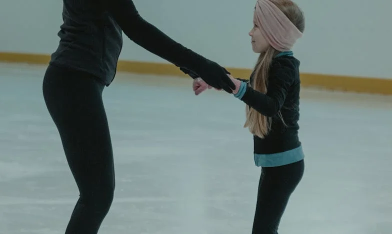 Thrown Out of My Own Life: "You're Not a Mother, You're a Curse" – My Fall and the Fight for My Son