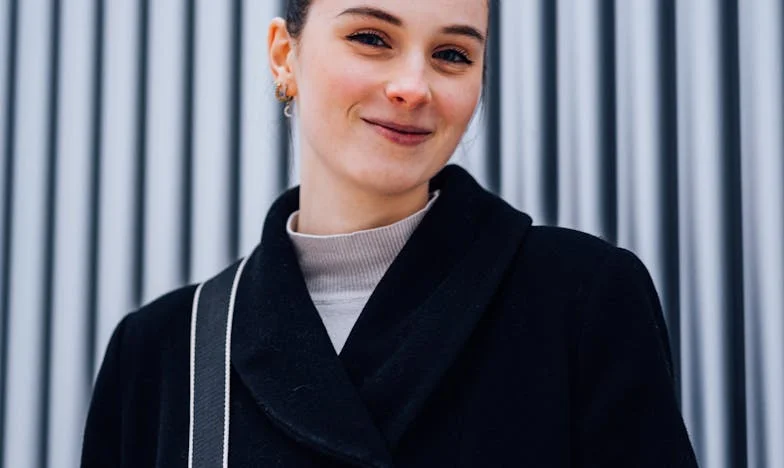 Two Faces of Truth: When My Twins Changed Everything