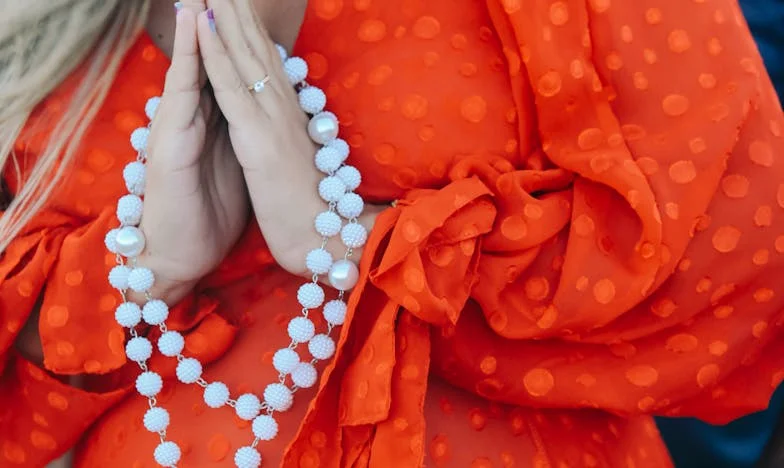 We Don't Want to See the Grandchild This Weekend – The Story of a Father Who Still Can't Speak of His Son Without Tears