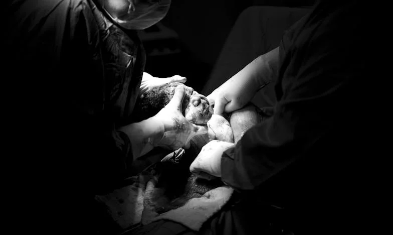 When Family Crosses the Line: My Battle for a Peaceful Christmas and the Courage to Say No