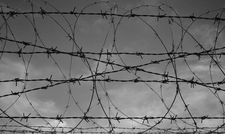 When Family Hurts: My Struggle Between Expectations, Money, and My Own Happiness