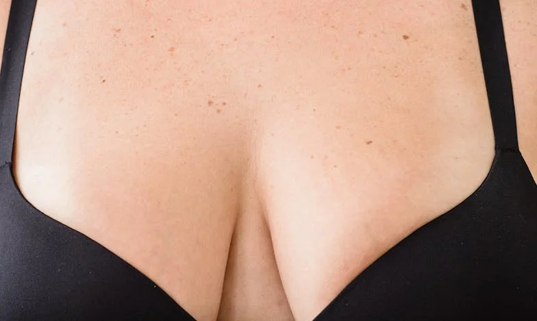 When Family Suffocates: My Battle for Boundaries, Money, and My Own Life – A Confession by Emily