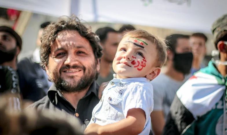 When Home Stops Being a Sanctuary: My Fight for Dignity as a Mother