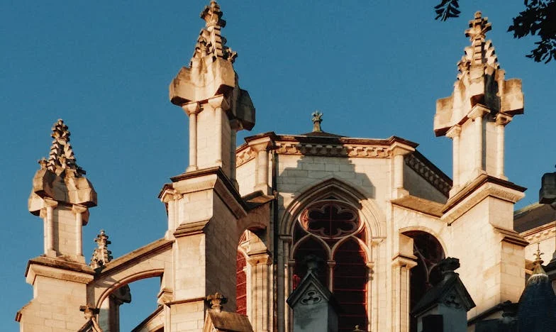 When Illness Unravels Everything: The Day I Learned I Wasn’t My Daughter’s Father