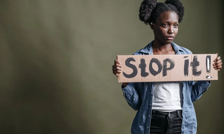 When Love Breaks Between Generations: My Son, His Wife, and the Battle for Family